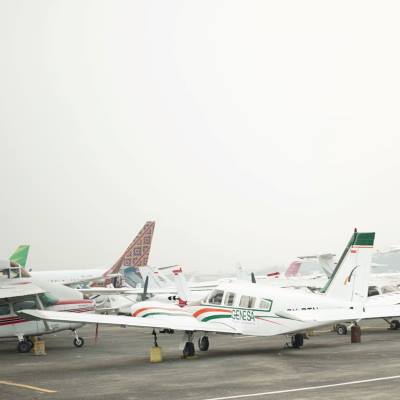 Genesa Flight Fleet2